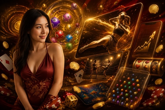vega88