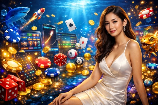 vega88
