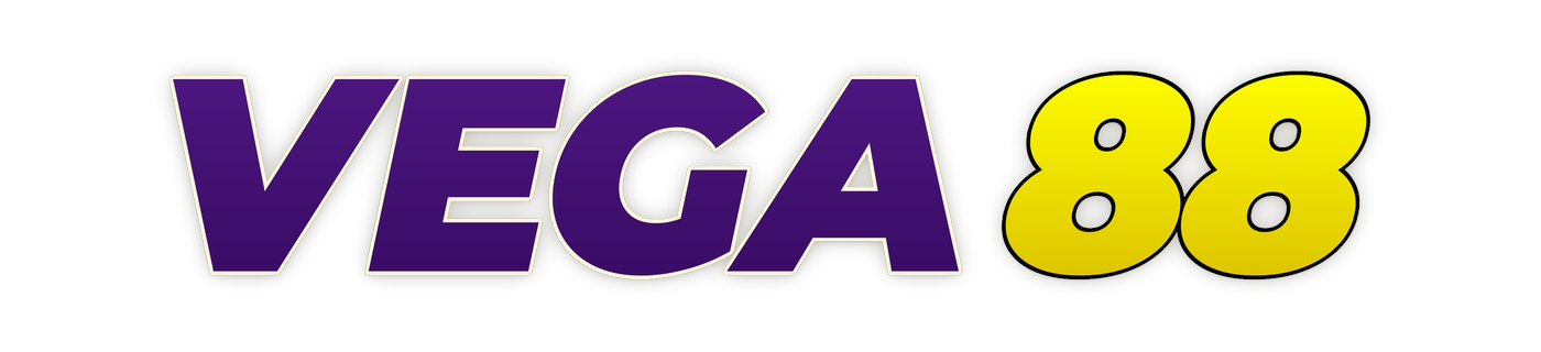 vega88 logo